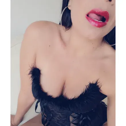 OnlyFans account  myselfx avatar 1