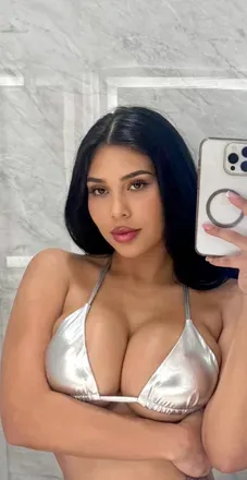 OnlyFans cuenta miafrancis avatar 1