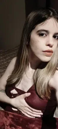 OnlyFans cuenta lactationmamma avatar 1