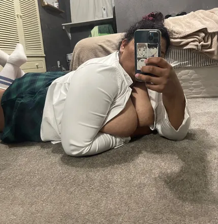 OnlyFans cuenta ab19gal038 header 2