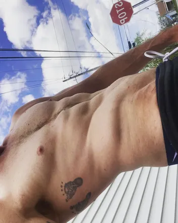 OnlyFans cuenta slimd93 header 2