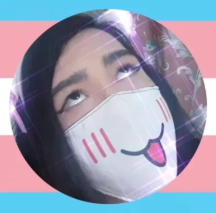 OnlyFans cuenta funkyoenma avatar 1