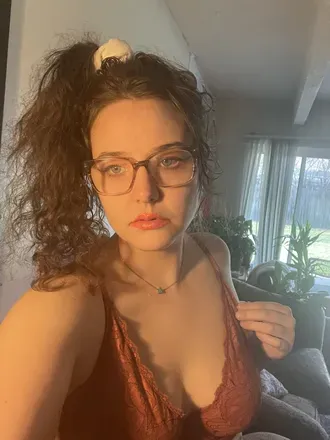 OnlyFans cuenta vickiwithahickey avatar 1