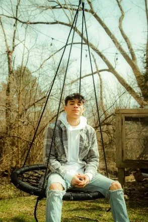 OnlyFans cuenta thatprettyboyy header 2