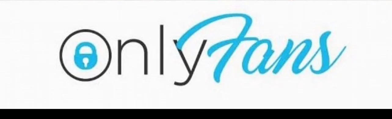 OnlyFans cuenta jounahpr1 header 2