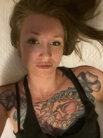 OnlyFans cuenta violetskyze777 avatar 1