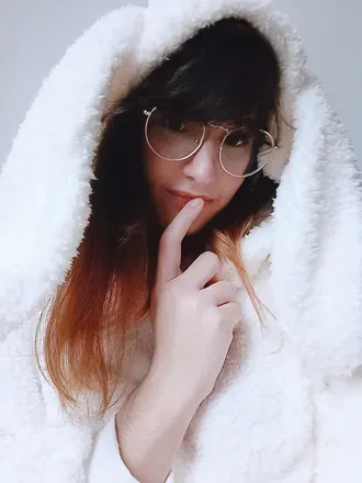 OnlyFans account  sweetselene avatar 1