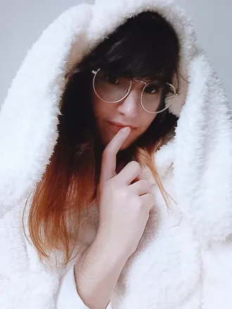 OnlyFans of sweetselene
