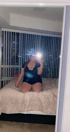 OnlyFans cuenta juciy_niome96 avatar 1