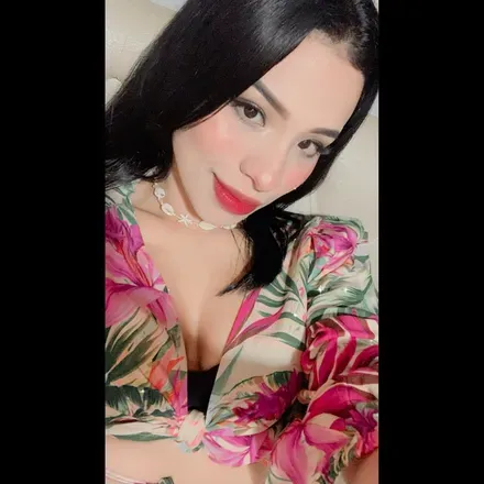 OnlyFans cuenta marcebas77 avatar 1
