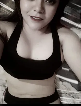OnlyFans cuenta u101658752 avatar 1