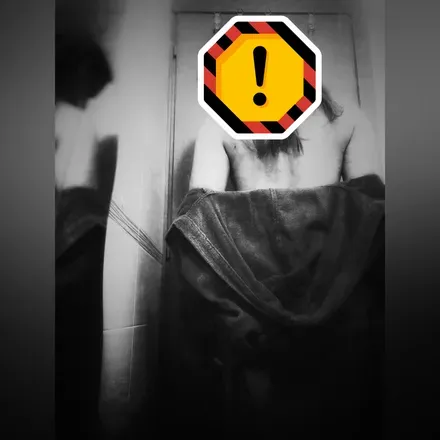 OnlyFans cuenta tobia132 avatar 1