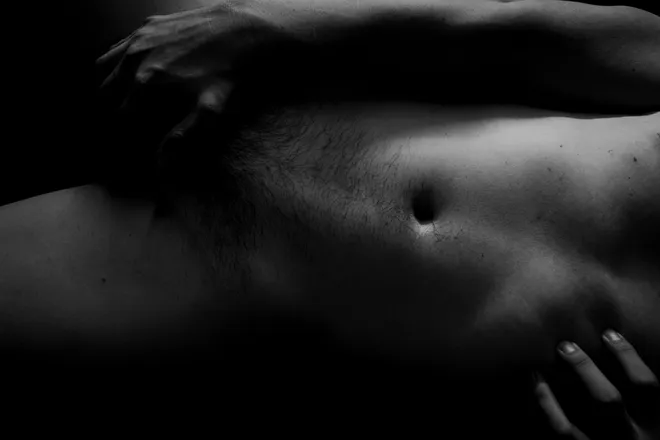 OnlyFans cuenta axel_fierro header 2