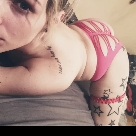 OnlyFans cuenta presleybabbbe header 2