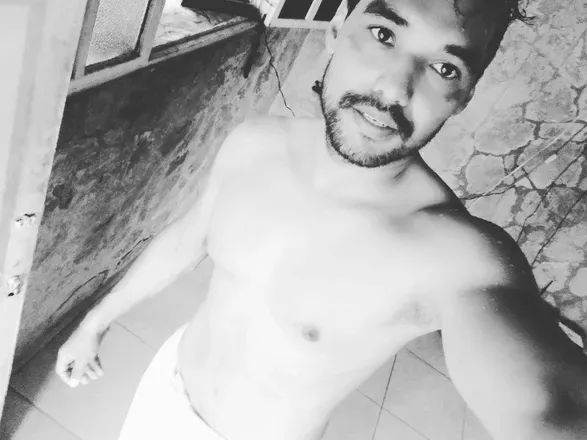 OnlyFans cuenta fernandoc_27 avatar 1