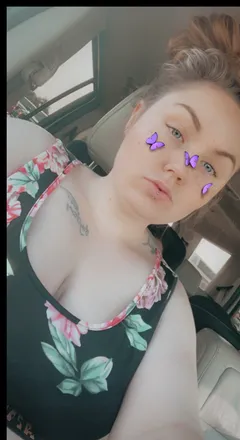 OnlyFans cuenta bigggmomma2 header 2