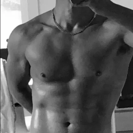 OnlyFans cuenta a.ryan.co avatar 1