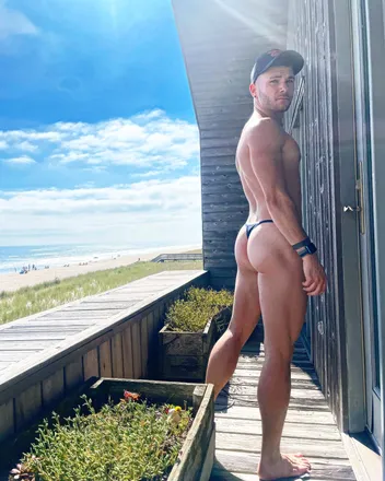 OnlyFans cuenta boymylesnyc header 2