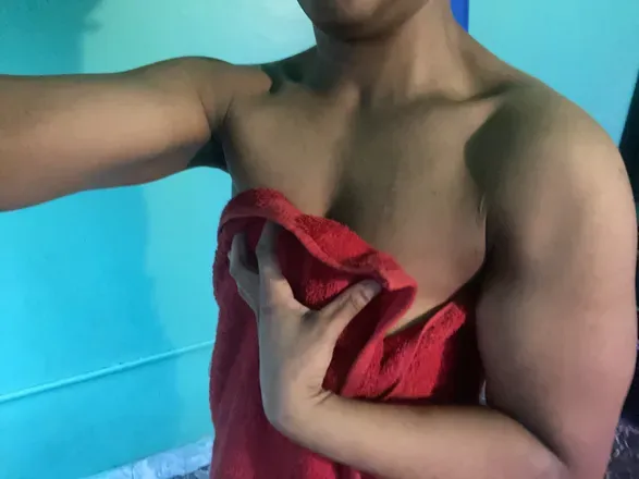 OnlyFans cuenta pusssykweendom avatar 1