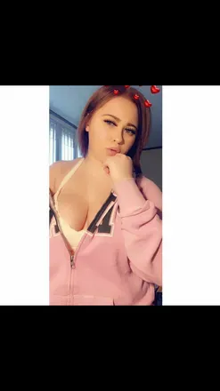 OnlyFans account  babygirl_005 avatar 1