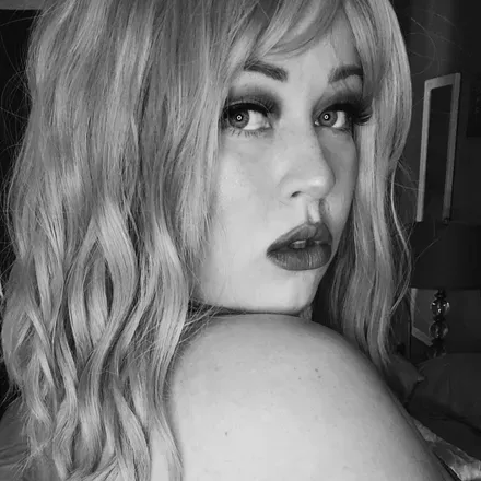 OnlyFans cuenta xyxylena avatar 1
