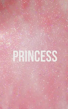OnlyFans cuenta ladii_dior header 2