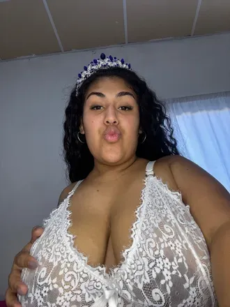 OnlyFans cuenta brunettmel avatar 1