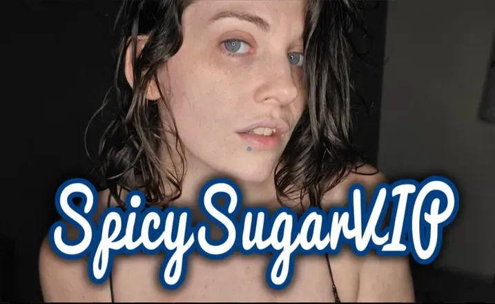 OnlyFans cuenta spicysugarvip previous_headers_1 4