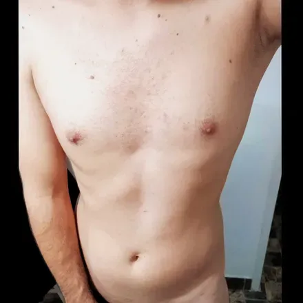 OnlyFans cuenta liohub avatar 1