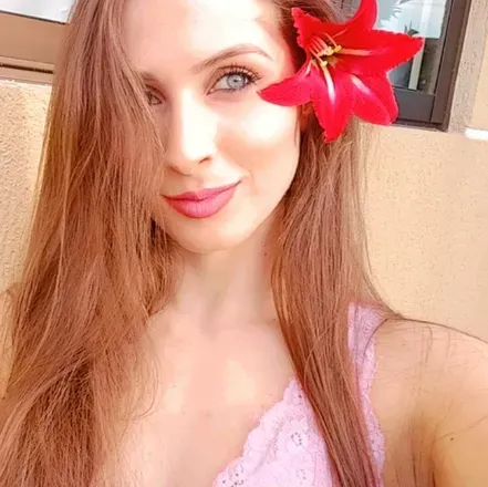 OnlyFans cuenta lauramendesbr avatar 1