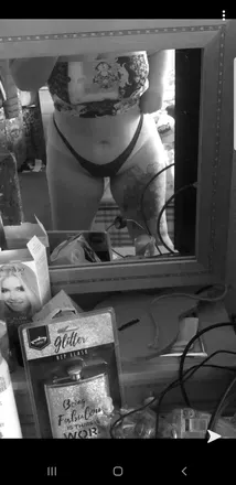 OnlyFans cuenta misscharmine123 avatar 1