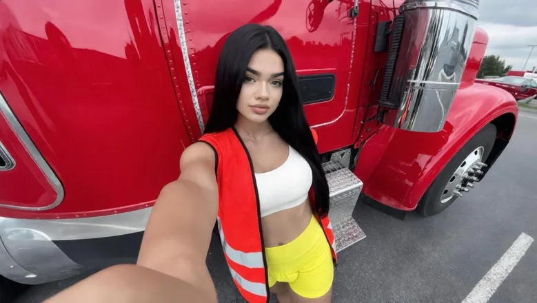 OnlyFans cuenta ameliaperfect header 2
