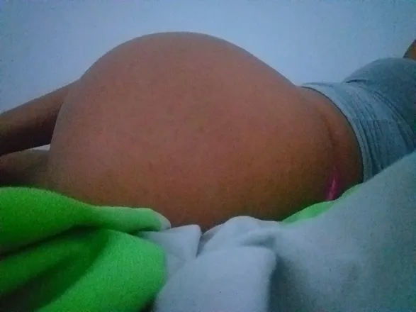 OnlyFans cuenta geisabay header 2