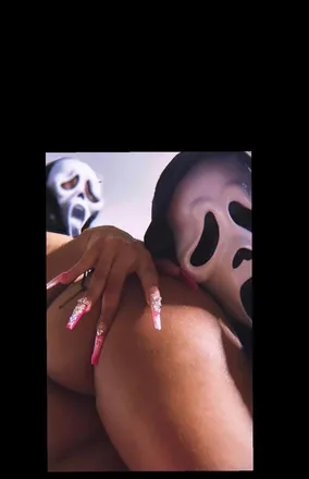 OnlyFans cuenta kxllmedaddyxxx header 2