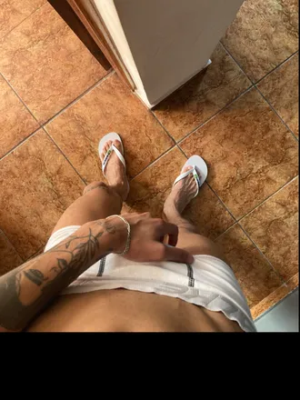 OnlyFans cuenta iagopedrozza header 2