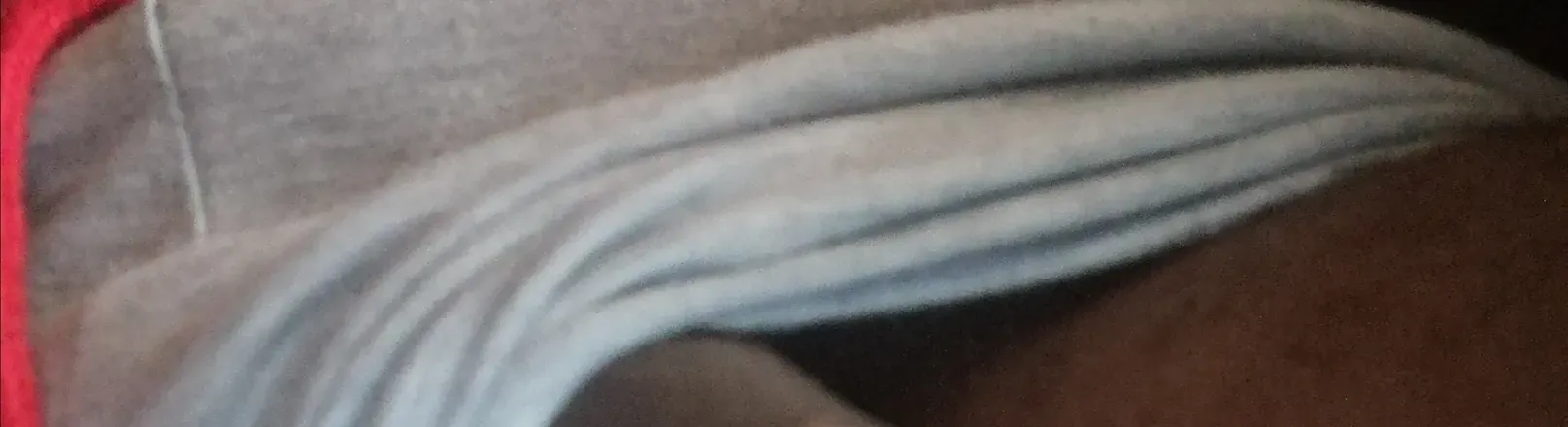 OnlyFans cuenta chase77 header 1