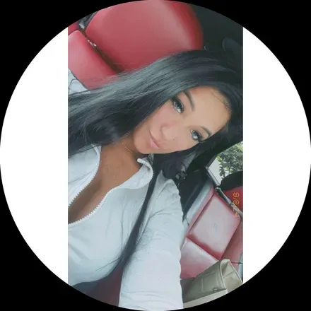 OnlyFans cuenta tattoohoney avatar 1