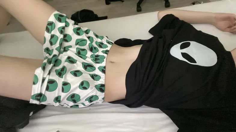 OnlyFans cuenta danielquinn header 2