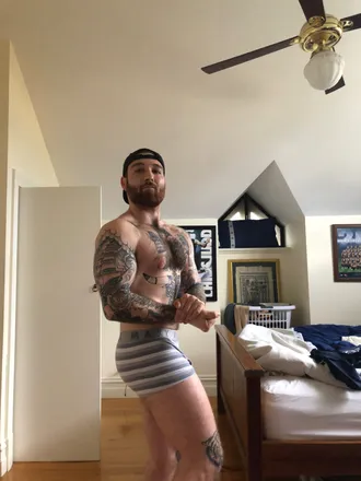 OnlyFans cuenta jen.x.fit header 2
