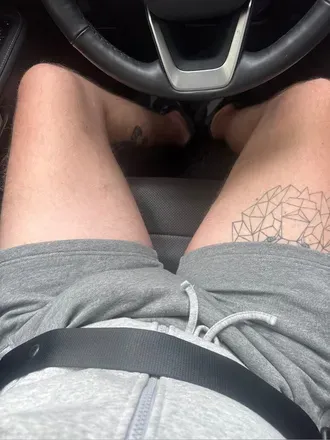 OnlyFans cuenta vikingsoundingcoach avatar 1
