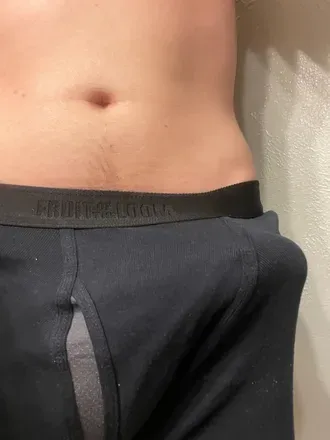 OnlyFans cuenta u46579744 avatar 1