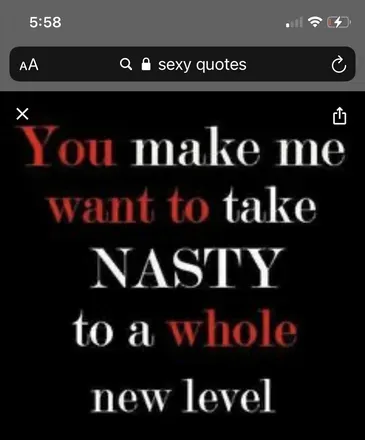 OnlyFans cuenta urunfiltereddesires header 2