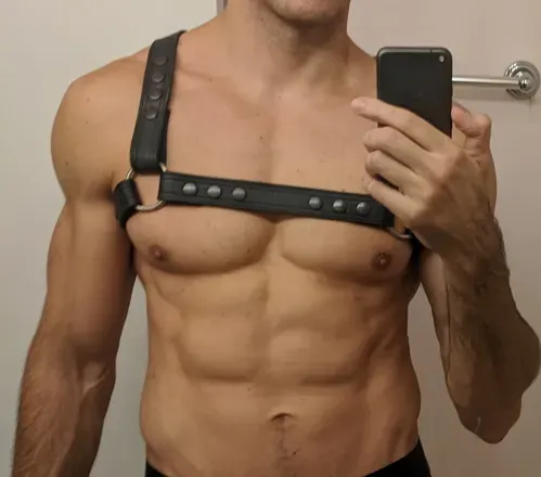 OnlyFans cuenta fillyou19 avatar 1
