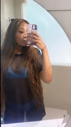 OnlyFans cuenta laladatroller avatar 1