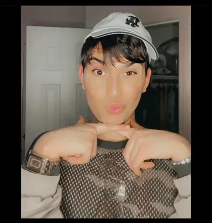 OnlyFans cuenta daddysevillilmonster avatar 1