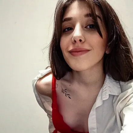 OnlyFans cuenta stydlivka avatar 1