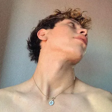 OnlyFans cuenta alexisjasen avatar 1