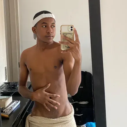 OnlyFans cuenta sisoss_69 avatar 1