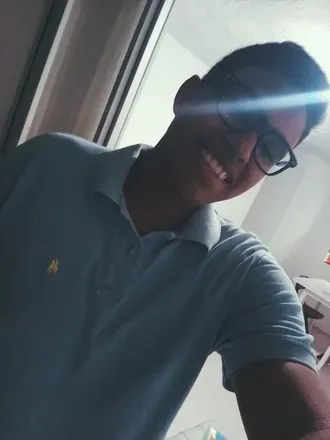 OnlyFans account  colpas23 header 2