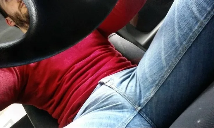 OnlyFans cuenta angelpunyal header 2